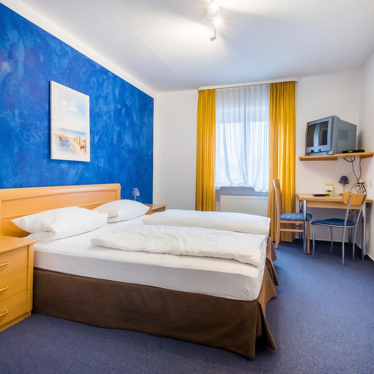 Gasthof Alte Post Falkendorf Экстерьер фото